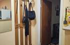 Apartament 3 camere , zona Miorita - 7