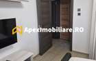 Apartament 2 camere de inchiriat 1 Decembrie 1918 Bucuresti | ApexImob - 10