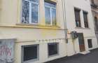 Apartament de vanzare, cu 2 camere (Sad), in cartierul Cetate - 1