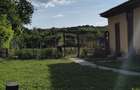 Casa Mischii teren 1000mp - 3