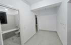 AP.2 CAM. SECTOR 1 CHITILEI MALL COLOSSEUM - 11