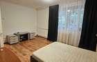 Garsonieră semidecomandată în Berceni - 5