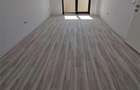 Apartament cu 2 camere semidecomandat în Central - 4