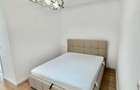 Garsoniera Hils Titanium+loc de Parcare