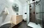White Titanic - Apartament 2 camere - frontal la mare - Mamaia Sat (Constanta) - 4