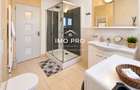 Apartament 4 camere Faleza nord - 9