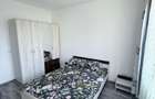 Apartament 3 camere | Centrala proprie | Ac | Mutare imediata - 1