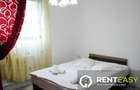Apartament cu trei camere situat in zona Cuza Voda - 6