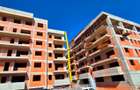 Apartament 1 camera, 41 mp, Panoramic Luxury Galata, accept CREDIT! - 9