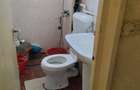 Vand apartament in rate fara avans!