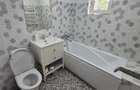 Chirie ap. 3 camere, et. 2, zona cruce bazar 370 euro - 1
