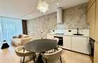 One Cotroceni, 2 camere amenajat designer, parcare subterana