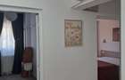 Inchiriez Apartament cu 2 camere, recent renovat