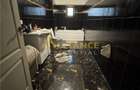 Duplex de Vanzare | 2 CASE | 175.000eur Amandoua - 9