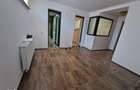 casa -duplex, Horezu, Varful lui Roman, se vinde si partial - 3