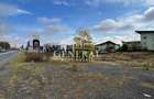 Va propunem spre vanzare un teren in suprafata de 1450m2 COMISION 0%