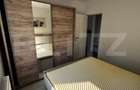 Apartament cu 2 camere, modern, mobilat și utilat - 5