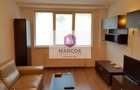 Apartament 2 camere Trandafirul Id 702 - 6