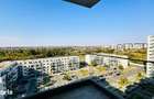 Apartament 2 camere _ Onix North Park Residence - 4