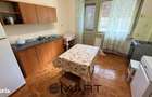 Apartament casa 3 camere 130 mp utili zona Parc Sub Arini - 3