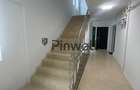 Exclusivitate - Apartament 4 camere - bloc nou - Decebal/Alba Iulia - 2