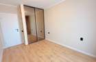 Apartament cu  3camere,etaj intermediar,parcare subterana,ultrafinisat - 7