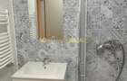 3 Camere | Theodor Pallady | Centrala | Parcare | Pet friendly - 12
