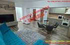 NOU!Apartament 4 Camere ULTRACENTRAL Et.1 Renovat 2025 Mob Utilat 100M - 20