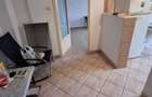 Inchiriat apartament 2 camere