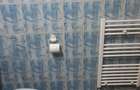 Apartament 2 camere decomandat,particular - 9