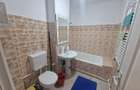 INCHIRIERE 3 CAMERE - DACIA - 7