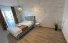 Apartament 2 camere 40 mp utili balcon parcare Doamna Stanca Sibiu