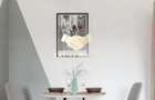 Apartament 2 camere Calea Victoriei - 1