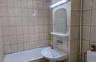 Apartament Gheorgheni - 6