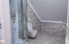 Vila Premium P+1 | 263 mp | Teren 2100 mp | Constructie Caramida 2022