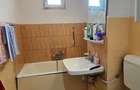 Apartament 2 camere Astra -planete,etajul 1, 85000 Euro - 6