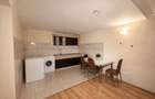 De vanzare apartament la casa, Piata Republicii, Agnita - 6