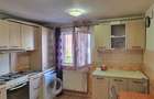 Apartament cu două camere - 1