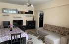 Apartament cu 3 camere semidecomandate, Centru - 9