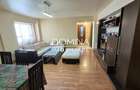 Închiriere apartament 3 camere, mobilat/utilat, Bulevardul Republicii - 2