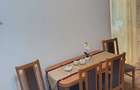 Apartament cu 2 camere semidecomandat în Rogerius - 7