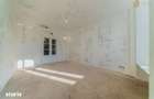 Apartament ultracentral 4 camere pe Unirii - 5