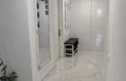 Apartament nou  2 camere 67 mp  zona Bucium – Vișani