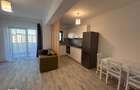 COMISION 0! - Prima inchiriere - apartament 2 camere zona Rahova-Dna S - 1