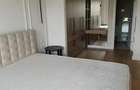 Straulesti Petrom City Apartament 3 camere - 6