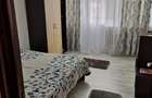 Inchiriez apartament sectorul 4 - 6