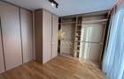 Casa Smart 5 camere P+1- Voluntari