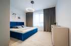 Apartament Modern 2 Camere, Nord București - 1