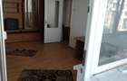 Proprietar vand 2 apartamente de 2 camere ,Giurgiului,Berceni,Piata Progresul,metrou,53 mp si 50 mp - 8