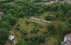 Teren intravilan 3.700 mp - 23 m deschidere Magura, Bacau - 5